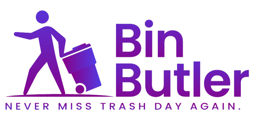 Bin Butler Club